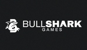 Bullshark Games