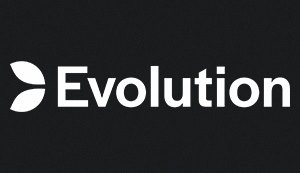 Evolution Gaming